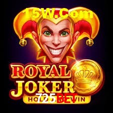 Welcome Bonus 725bet