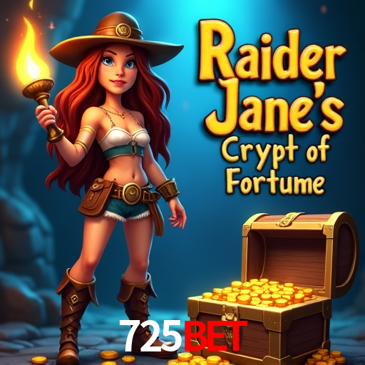 Desvendando o Mundo dos Jogos Virtuais na 725bet