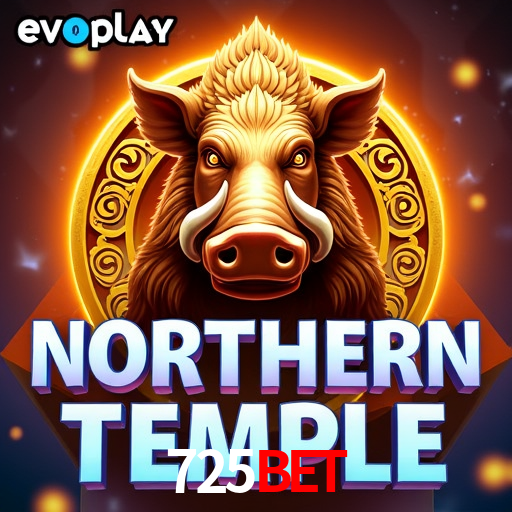 Desvendando o Mundo dos Jogos Virtuais na 725bet