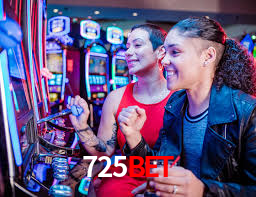 725bet app