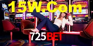 725bet - Login Plataforma Pg Jogos - 725bet.com
