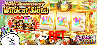 725bet: Seu Cassino Premiado com Pagamentos Rápidos