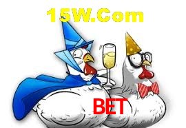 Experiência VIP 725bet