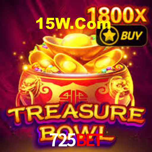 725bet.com