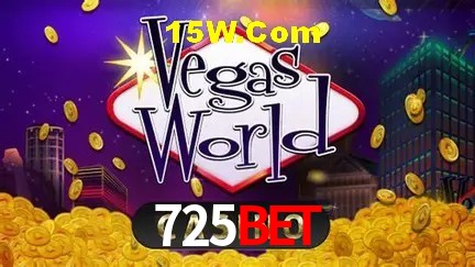 Exclusive Offers 725bet