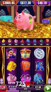 Crash Games Statistics 725bet