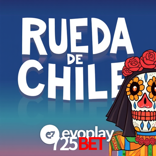 Live Casino 725bet