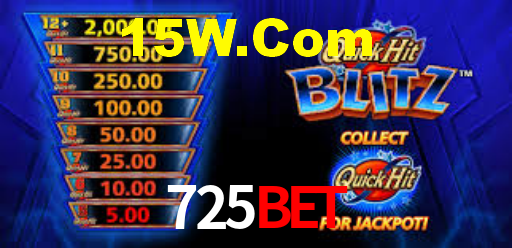 725bet