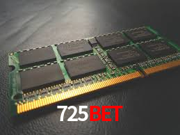 Tournaments 725bet