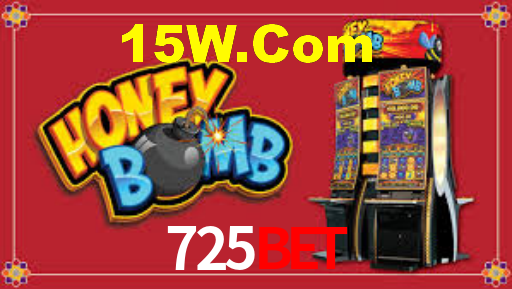725bet: Jogue Crash e Experimente Alta Recompensa Instantânea