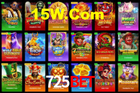 725bet,725bet.com