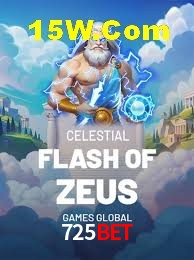 Player Reviews 725bet