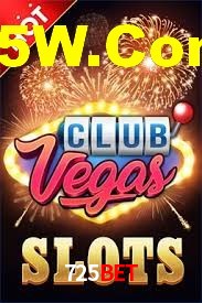 VIP Casino 725bet