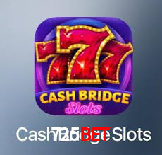 Explore as vantagens do 725bet: serviço profissional e confiabilidade