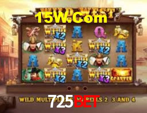 725bet: A Experiência de Casino com Jogos de Mesa ao Vivo