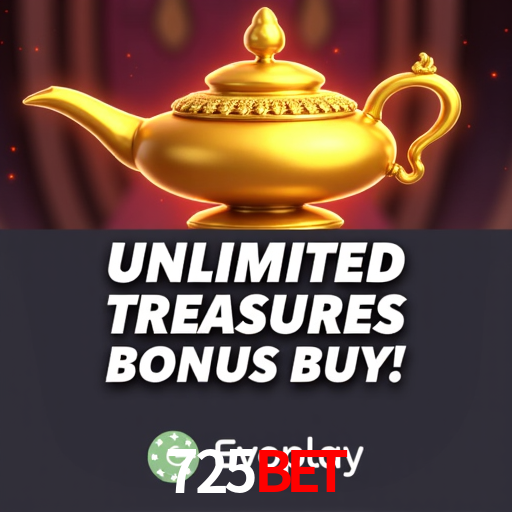 Flash Promotion 725bet