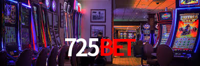 725bet