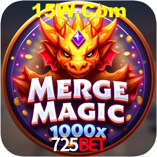 A Revolução dos Aplicativos de Jogos no 725bet