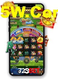 Crash Games Strategies 725bet