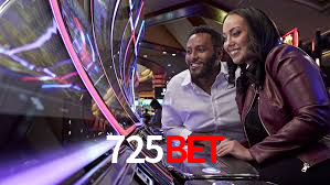 Tournaments 725bet