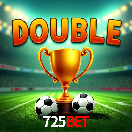 Platform Technology 725bet