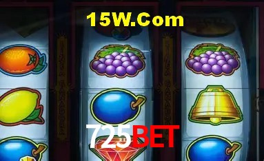Player Reviews 725bet