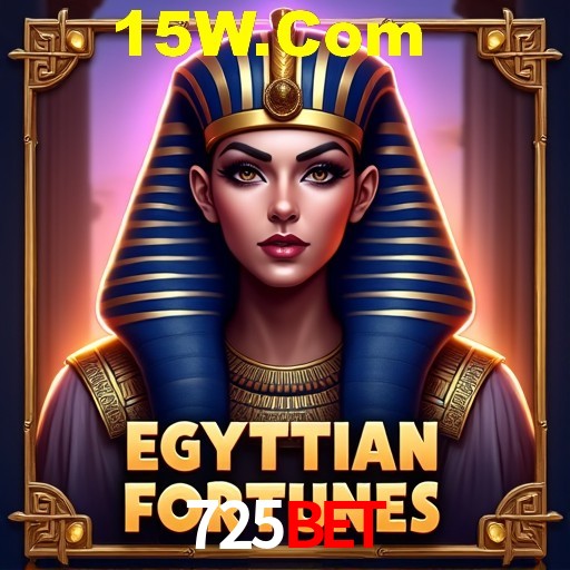 VIP Casino 725bet