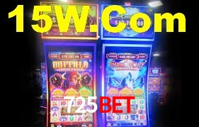 725bet app