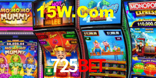 725bet.com