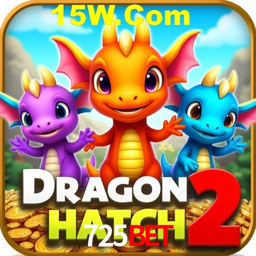 Secure Login 725bet