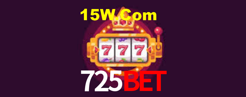 725bet