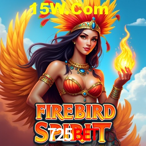 2FA Security 725bet