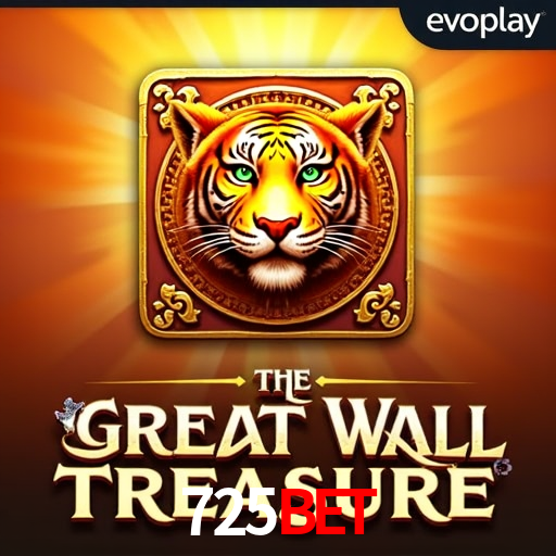 Exclusive Offers 725bet