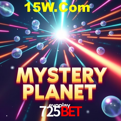 Seasonal Promotions 725bet