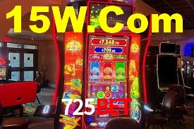 725bet.com