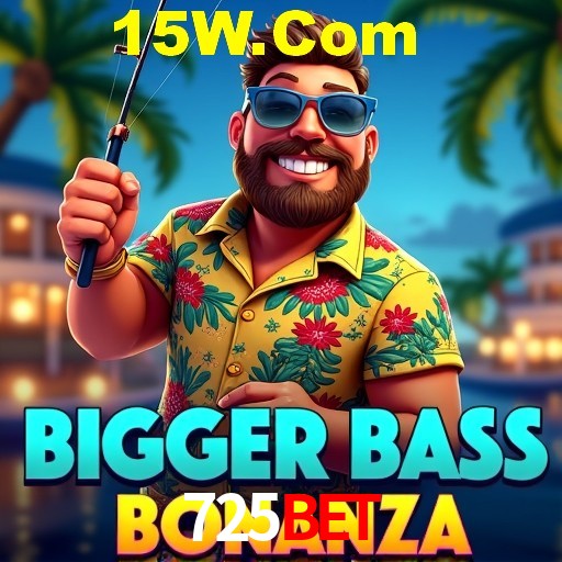 Descubra o Mundo do Cassino Online com 725bet