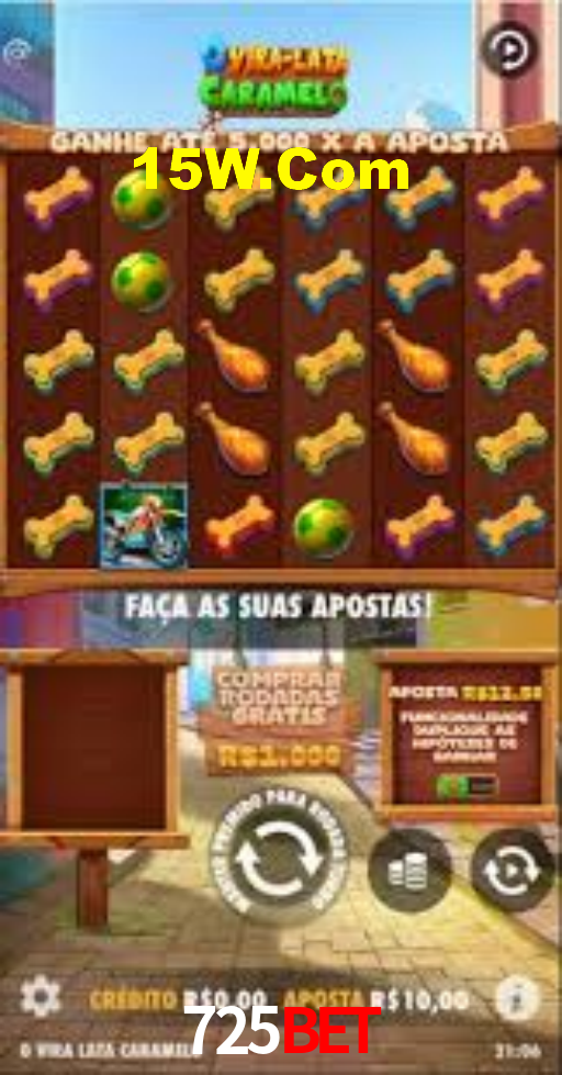 725bet app
