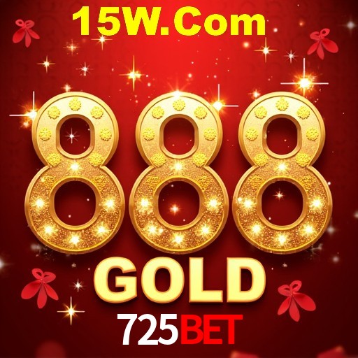 APP oficial da 725bet para mobile