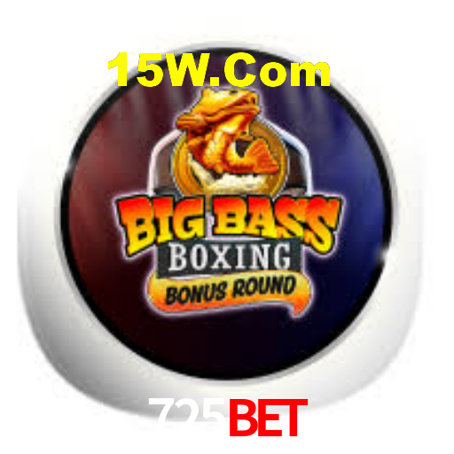 725bet,725bet.com