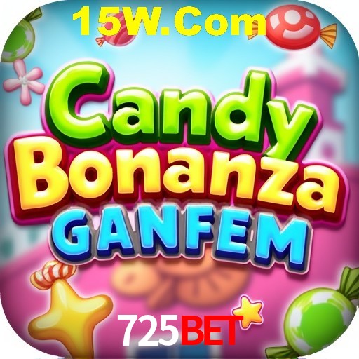Account Benefits 725bet