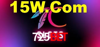 725bet.com