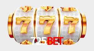 725bet