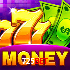 Instant EasyPaisa 725bet