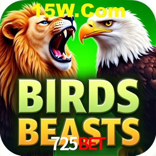 Desvendando o Mundo dos Jogos Virtuais na 725bet