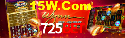725bet,725bet.com