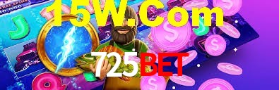725bet: Seu Especialista em Apostas Esportivas Brasileiras