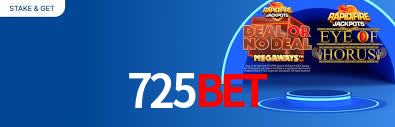 725bet app