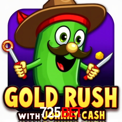 Live Casino 725bet