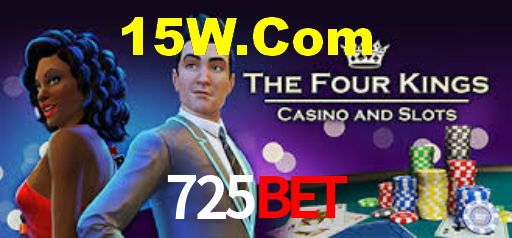 725bet,725bet.com