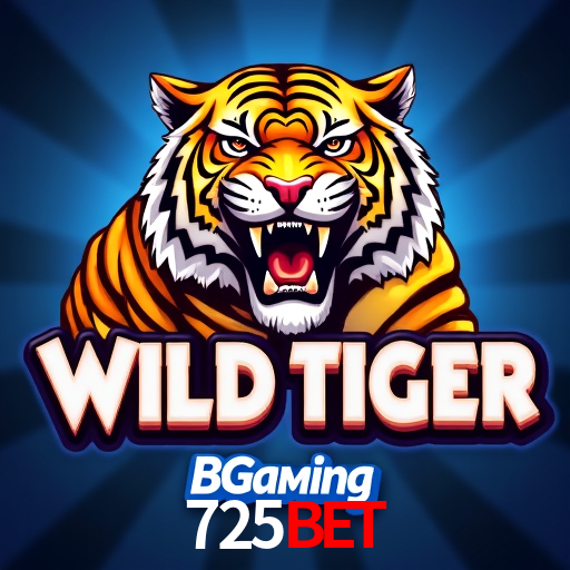 Descubra o Mundo do Cassino Online com 725bet